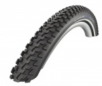 Schwalbe buitenband Marathon Plus 29 x 2.10 (54-622) zwart