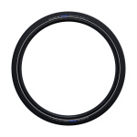 Schwalbe Marathon Plus Buitenband Antilek 28 x 1.40 (37-622) Zwart