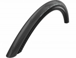 Schwalbe tyre One Tube Type 20 x 1 1/8 (28-451) black
