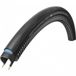 Schwalbe tyre One Tube Type 20 x 1 1/8 (28-451) black