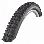 Schwalbe buitenband Smart Sam 20 x 2.35 (60-406) zwart