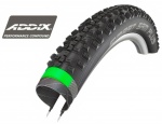 Schwalbe buitenband Smart Sam Plus 26 x 2.10 (54-559) HS476