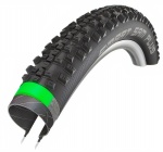 Schwalbe buitenband Smart Sam Plus 26 x 2.10 (54-559) HS476