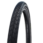 Schwalbe Green Marathon Buitenband 28 x 2.00 (50-622) Zwart