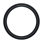 Schwalbe Green Marathon Buitenband 28 x 2.00 (50-622) Zwart