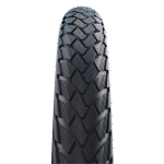 Schwalbe Green Marathon Buitenband 28 x 2.00 (50-622) Zwart