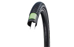 Schwalbe Green Marathon GreenGuard 26x1.50 (40-559) schwarz