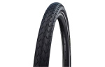 Schwalbe Green Marathon GreenGuard 26x1.50 (40-559) schwarz