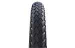 Schwalbe Green Marathon GreenGuard 26x1.50 (40-559) schwarz