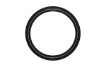 Schwalbe Green Marathon GreenGuard 26x1.50 (40-559) schwarz