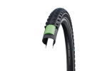 Schwalbe Marathon 365 GreenGuard outer tire 28x1.50 (40-622) black