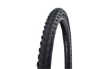 Schwalbe Marathon 365 GreenGuard outer tire 28x1.50 (40-622) black