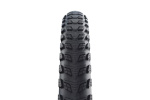 Schwalbe Marathon 365 GreenGuard outer tire 28x1.50 (40-622) black