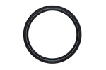 Schwalbe Marathon 365 GreenGuard outer tire 28x1.50 (40-622) black