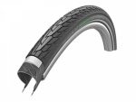 Schwalbe Road Cruiser Outer tire 28 x 1.60 (42-622) Black