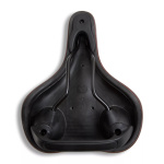 Selle Orient E-comfort Saddle Unisex 260 x 214 mm Brown