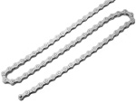 Shimano Chain 1/2 X 1/8 Nexus CN-NX10 1SP 114 Links
