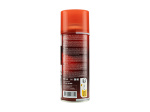Simson Dry Lube Spray Smeermiddel in Spuitbus 400 ml