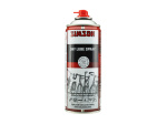Simson Dry Lube Spray Smeermiddel in Spuitbus 400 ml