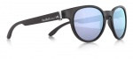 Red Bull Spect Eyewear sportzonnebril Wing4 matgrijs (002PN) Red Bull Spect Eyewear sportzonnebril Wing4 matgrijs (002PN)
