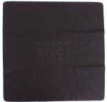 Spect Eyewear zonnebril Skye unisex zilver/smoke (002P)