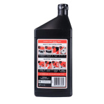 Stan's Original Tubeless Sealant St0156 Sealant 1/2 Liter