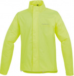 Tucano Urbano regenjas Nano Zeta polyamide geel