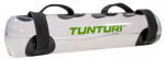 Tunturi aquabag 80 cm PVC/polyester transparant 2-delig Tunturi aquabag 80 cm PVC/polyester transparant 2-delig