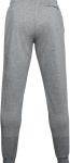 Under Armour UA Rival joggingbroek heren grijs