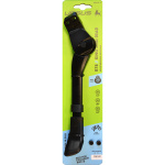 Ursus R78 King Mini Hinterbauständer 16