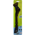 Ursus R78 King Mini Hinterbauständer 16