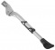 Ursus Standard Only King + Adapter ALU. 24-28 Inch 29mm Silver
