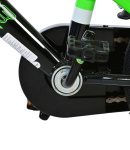 Volare Sportivo 12 Inch 21,5 cm Boys Coaster Brake Green/Black