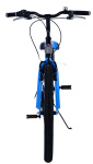 Volare Sportivo 24 Inch Boys 7SP Rim Brakes Blue/Black