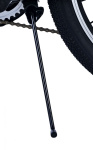 Volare Sportivo 24 Inch Boys 7SP Rim Brakes Blue/Black