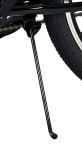 Volare Sportivo 24 Inch Boys Coaster Brake Blue/Black