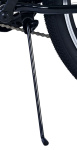 Volare Sportivo 26 Inch Boys 7SP Rim Brakes Green/Black
