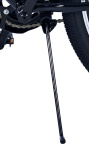 Volare Sportivo 26 Inch Boys Coaster Brake Blue/Black