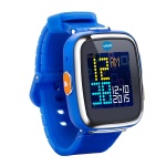 VTech smartwatch Kidizoom DX2 blue