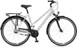 Winora Holiday 28 Zoll Damen 7G